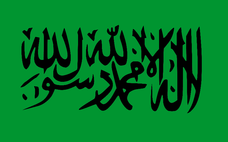 Fatimid_flag.PNG